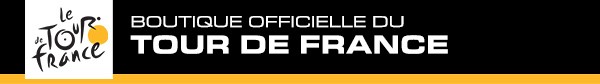 The official online store of Le Tour de France